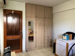Blk 122 Paya Lebar Way (Geylang), HDB 4 Rooms #599623231
